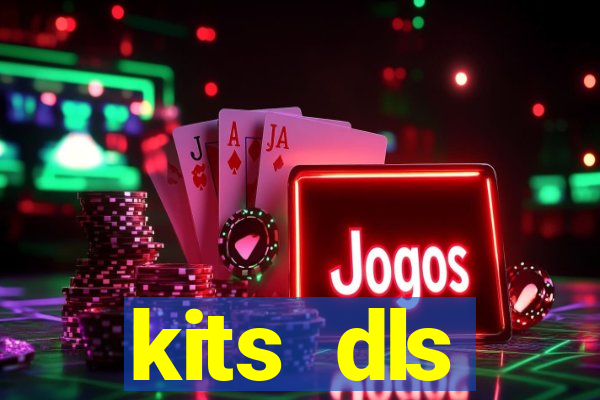 kits dls corinthians retro
